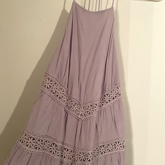 Tobi Romper - Picture 2 of 5